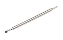 Tekne Şaftı ve Yuvası (Rulmanlı Şaft 4x150mm, Yuva 10x100mm)