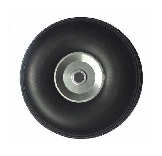 114mm Metal Jantlı H41xD45mm İççap:5mm 144gr