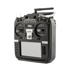 Radio Master TX16S Mark II 4in1 V4.0 Hall Sensor Multi-Protokol Kumanda RC
