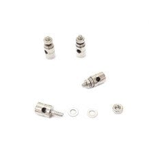 Easy Link Ø2,1mm 4 adet Linkage Stopper (Easylink)