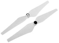 9.4x5 DJI Phantom V2 & Vision İçin Thrust P.(CW&CCW)
