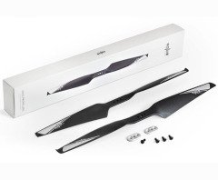 Sunnysky Eolo 13x5 Karbon Pervane Set (CW/ CCW)