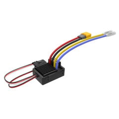 Radiolink CL9030 Çift Yönlü 90A Fırçalı ESC