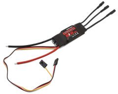 Skywalker 30A V2 ESC Fırçasız Hız Kontrol 2-3S (BEC 5V-2A)