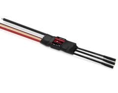 Skywalker 40A V2 ESC Fırçasız Hız Kontrol 3-4S (BEC 5V-5A)