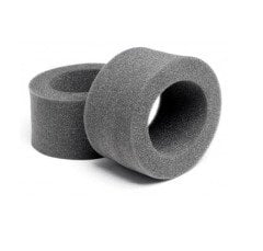 Foam Insert (1/8 Buggy Lastikleri İçin Tekerlek İç süngeri)