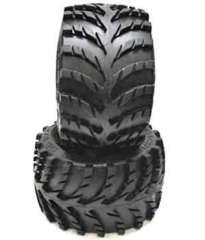 GS Racing 1/8 Sut Tire