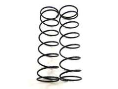 Rear Shock Absorber Spring 820028 Rc Amortisör Yayı 1/8 (2 Adet)