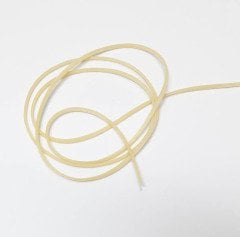 Pervane Lastiği 1/16'' 100cm (Competition Model)