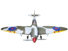 Seagull Supermarine Spitfire 55cc (K:220cm)