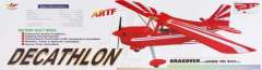 Seagull Decathlon 46 (K:172cm) SEA30