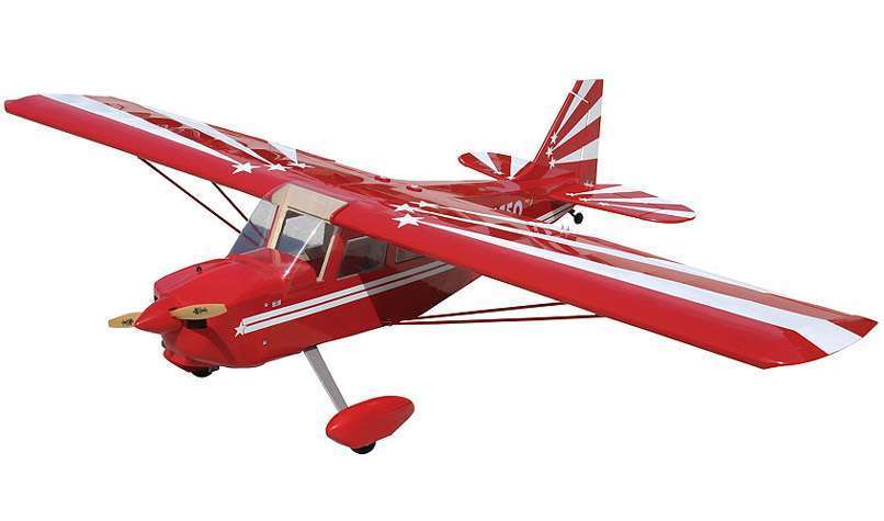 Seagull Decathlon 46 (K:172cm) SEA30