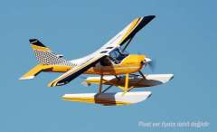 Seagull Glasair GS-2 Sportsman (K:180cm) SEA158