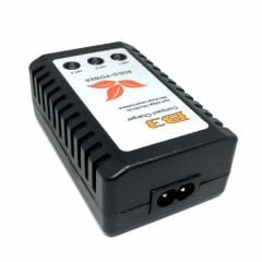 B3 Pro 2S-3S LiPo Balanslı Şarj Aleti (AC 220V)