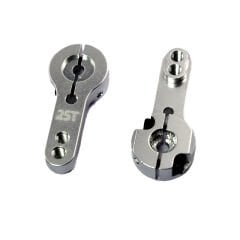 Feetech 3.5cm 25T Metal Servo kolu 1 Adet