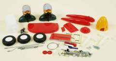 Seagull PC-9 V2 120 (K:180cm) SEA94