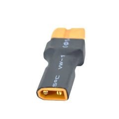 XT-30 - XT-60 Çevirici (XT30  XT60) Adaptör