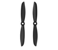 FC 5040 Pervane (CW&CCW)