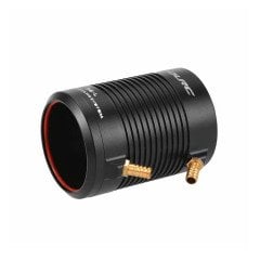 GoolRC 3680 1500KV Su Soğutmal RC Tekne Motoru