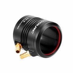 GoolRC 2958 4200KV Su Soğutmal RC Tekne Motoru