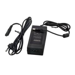 Imax B6 80W LiPo/LiFe/Li-ion/Ni-Mh/Ni-Cd Pil Şarj Cihazı + Güç Kaynağı