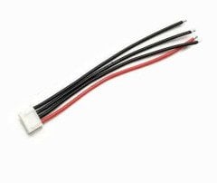 JST-XH 3S Balans Kablosu (10cm) LiPo Pil Şarj Kablosu