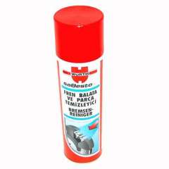 Würth Fren Balata Temizleyici 500 ml