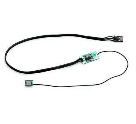 Hitec Touch Sensor For Robonova (Dokunma Sensörü)