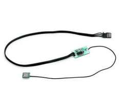 Hitec Touch Sensor For Robonova (Dokunma Sensörü)