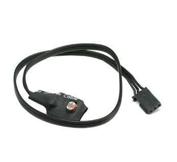 Hitec Light Sensor For Robonova (Işık Sensörü)
