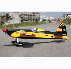 Seagull Edge 540 120 (K:170cm) SEA84