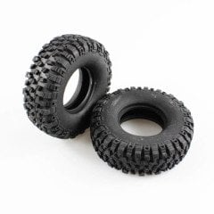 Lastik (1/10 10428-C) 2 Adet