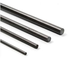 Haoye Fiber Glass Çubuk 1.8X1000 mm