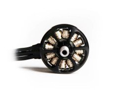 T-Motor F60PRO 2500KV FPV Series 2 Adet Racer Drone Motoru