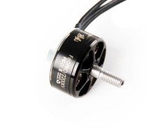 T-Motor F60PRO 2500KV FPV Series 2 Adet Racer Drone Motoru