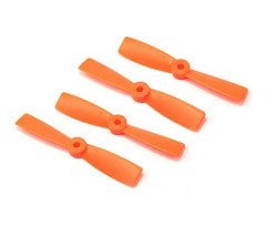 4x4.5 Bullnose (2xCCW & 2xCW) 4045 Drone Pervanesi