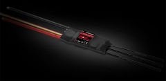 Skywalker 100A V2.0 ESC Fırçasız Motor Hız Kontrol 3-6S 5V/7A Ubec