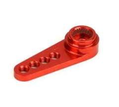 Futaba Metal HD Servo Kolu 37.5 mm (25T)