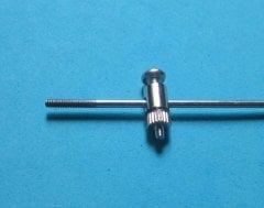 Easy Link Ø2,1mm 4 adet Linkage Stopper (Easylink)