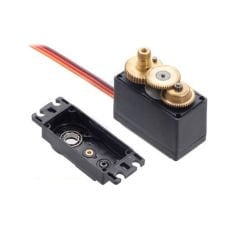 FEETECH FT5113M 13kg.cm Metal Dişli Servo Motor