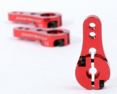 Hitec Metal Servo Kolu 24T 35mm