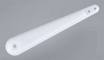 Hitec HS-715BB/765HB Sail Arm (Yelken Servo Kolu)