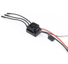 ZTW BEAST G2 60A Fırçasız ESC (1/10 Araba ESC) WP
