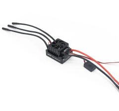 ZTW BEAST G2 60A Fırçasız ESC (1/10 Araba ESC) WP