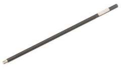 Hex 2.5mm Alyen Yedek Ucu, 73L Shaft