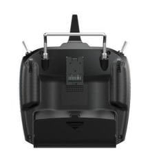 Radiolink T16D 16-Kanal Dijital Kumanda Seti (R16F 16-Kanal Alıcı Dahil)