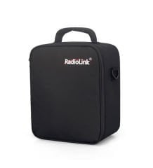 Radiolink T16D 16-Kanal Dijital Kumanda Seti (R16F 16-Kanal Alıcı Dahil)