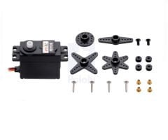 Fitec FS5103B 3.2Kg Standart RC Servo Motor