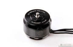 T-Motor U3 700KV