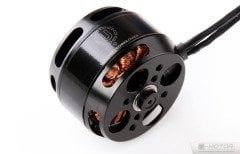 T-Motor U3 700KV
